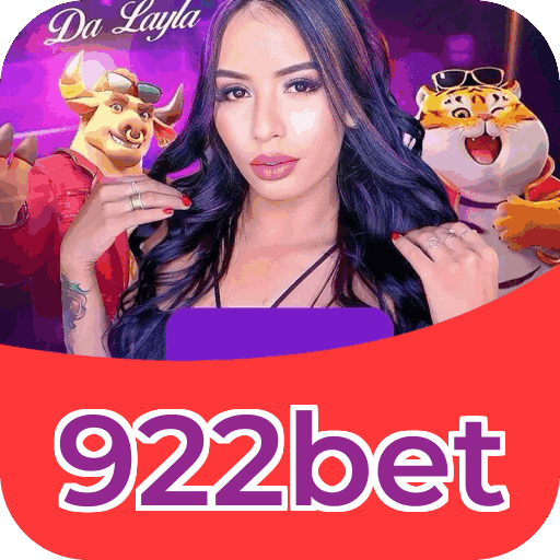 Requisitos APK 922bet