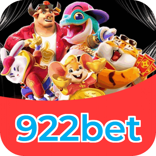 Especificações técnicas download 922bet