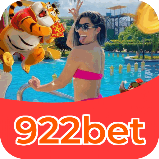 Especificações técnicas download 922bet