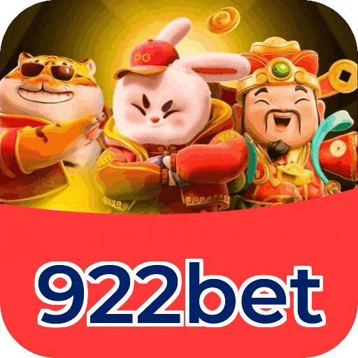 Especificações técnicas download 922bet