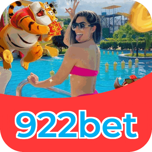 922bet - Vitória verificada Fernando C.