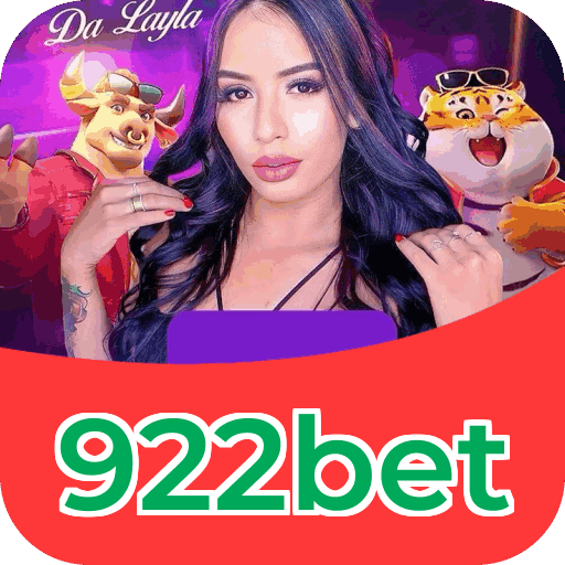 Especificações técnicas download 922bet