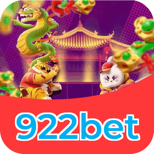 Especificações técnicas download 922bet