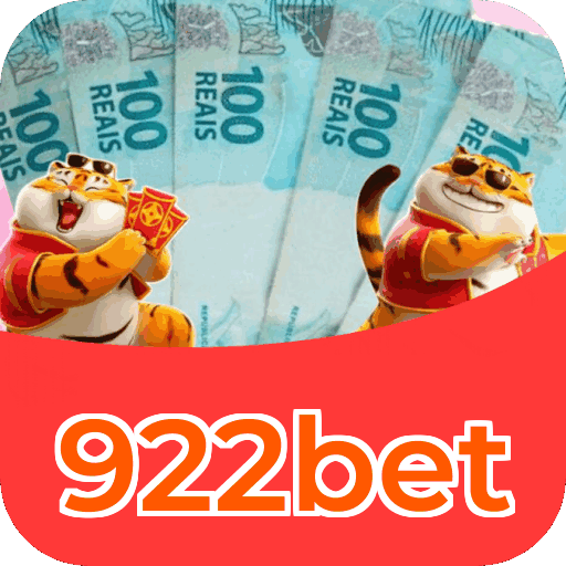 Especificações técnicas download 922bet