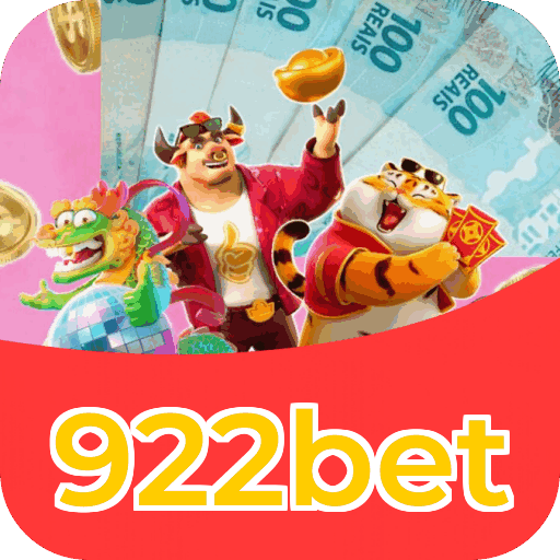 Especificações técnicas download 922bet
