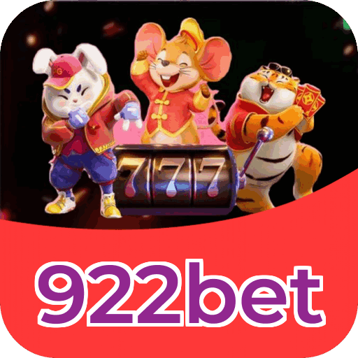 Especificações técnicas download 922bet