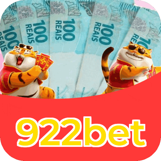 Especificações técnicas download 922bet