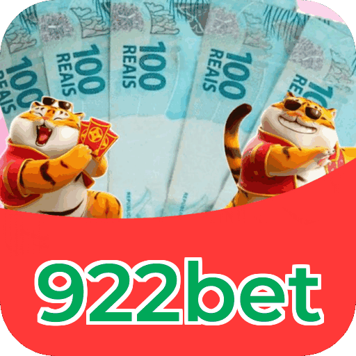 Especificações técnicas download 922bet