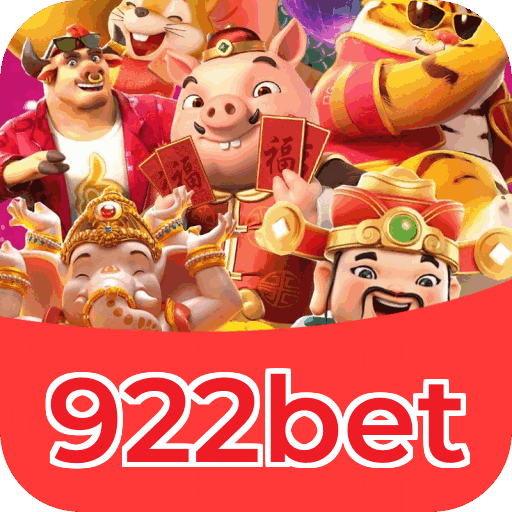 Especificações técnicas download 922bet