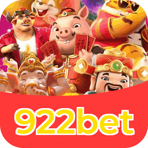 922bet - Vitória verificada Juliana S.