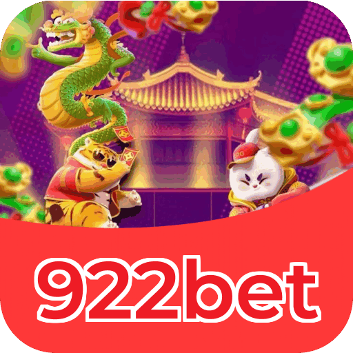 Especificações técnicas download 922bet