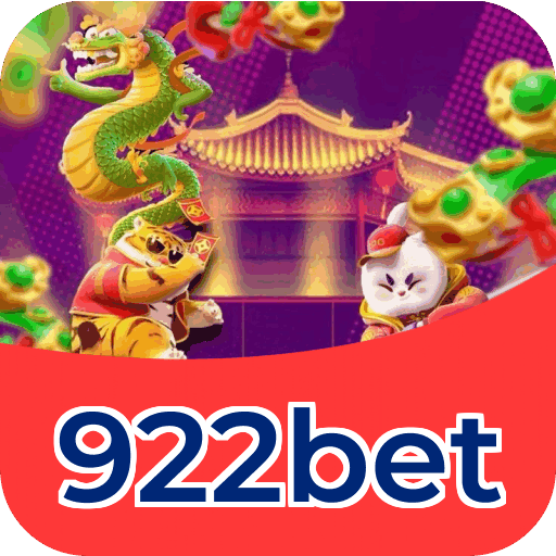 Especificações técnicas download 922bet
