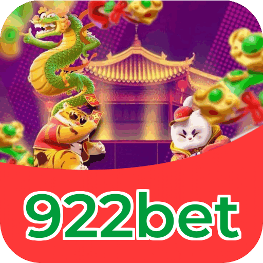 922bet - Infraestrutura de segurança certificada