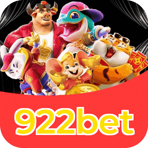 922bet - Caso verificado Maria R. bônus