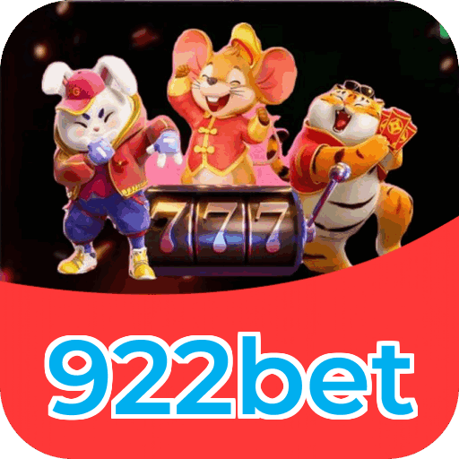 922bet - Vitória verificada Carlos M.