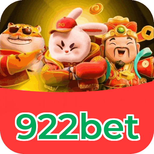 Especificações técnicas download 922bet